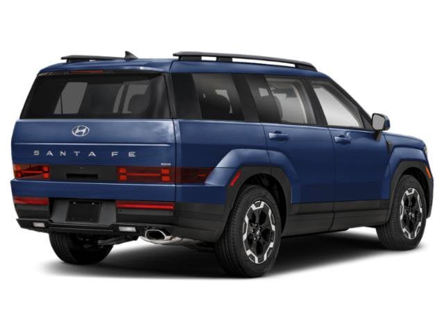 hyundai santa fe 2026 5NMP2DGL8TH176217 image hyundai santa fe 2026 5NMP2DGL8TH176217 image
